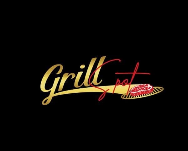Logo de Grill spot